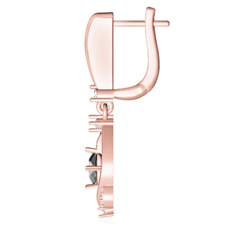 https://goldiam.co.il/sites/default/files/T5067S_redgold_blackdiamond%20%28%D7%A7%D7%98%D7%9F%29.jpg